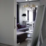 Deja Vu