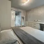 Deja Vu Apartamento Varna