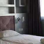 Deja Vu