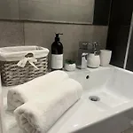 Apartmán Deja Vu Varna