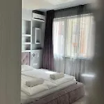 Deja Vu Apartmán