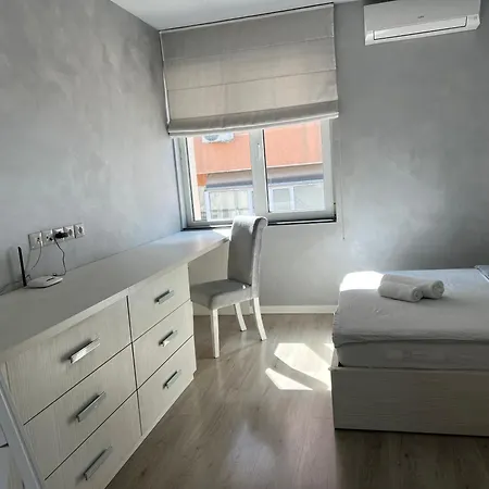Apartamento Deja Vu Varna