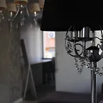 Appartement Deja Vu *