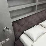Appartement Deja Vu Varna