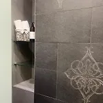 Deja Vu Appartement *