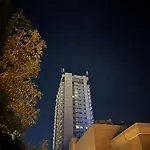 Deja Vu 바르나