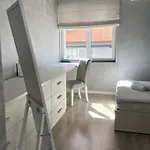 Deja Vu Varna