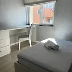 Deja Vu Appartement