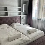 Appartement Deja Vu *